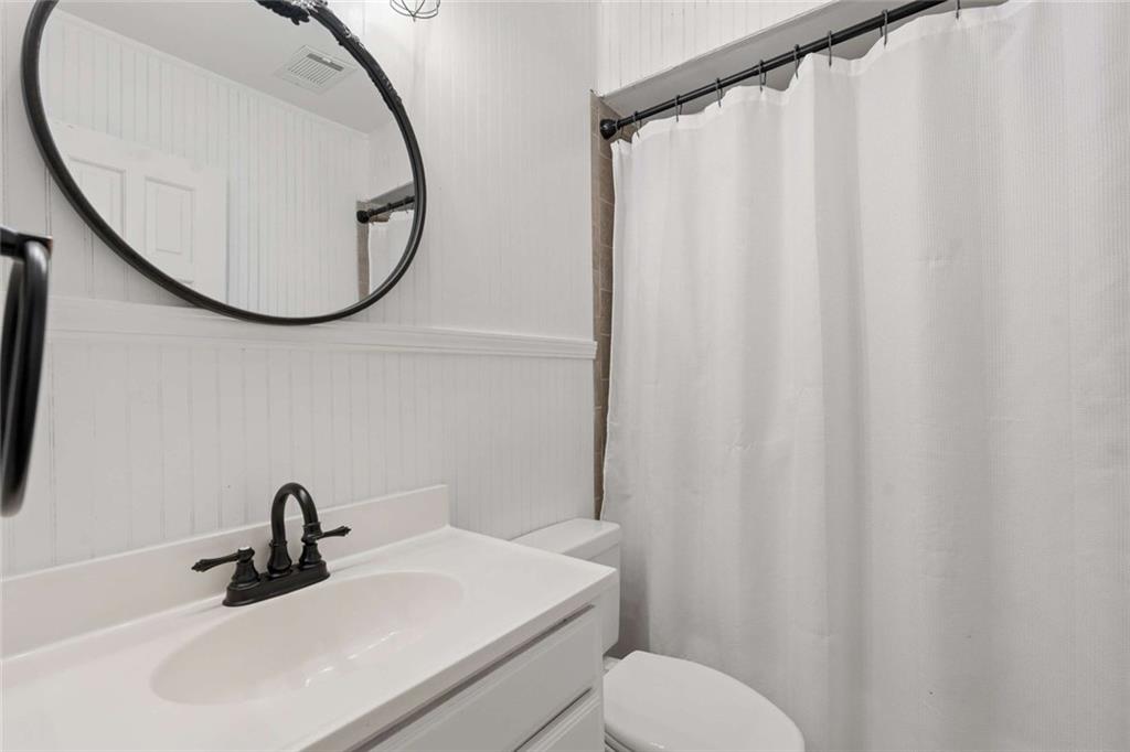 3200 Rim Cove Drive, Unit 125 Cumming, GA 30041 - Photo 19 of 30