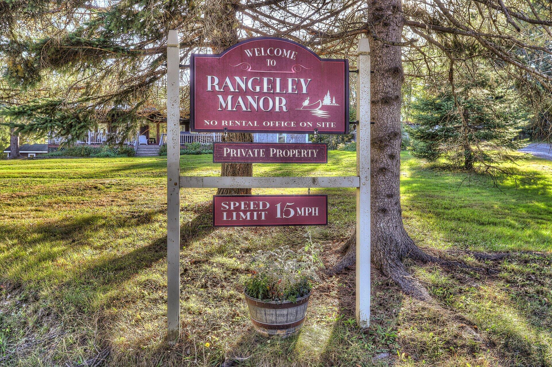 84 Manor Drive Rangeley, ME 04970 - Photo 38 of 48 image_158315840