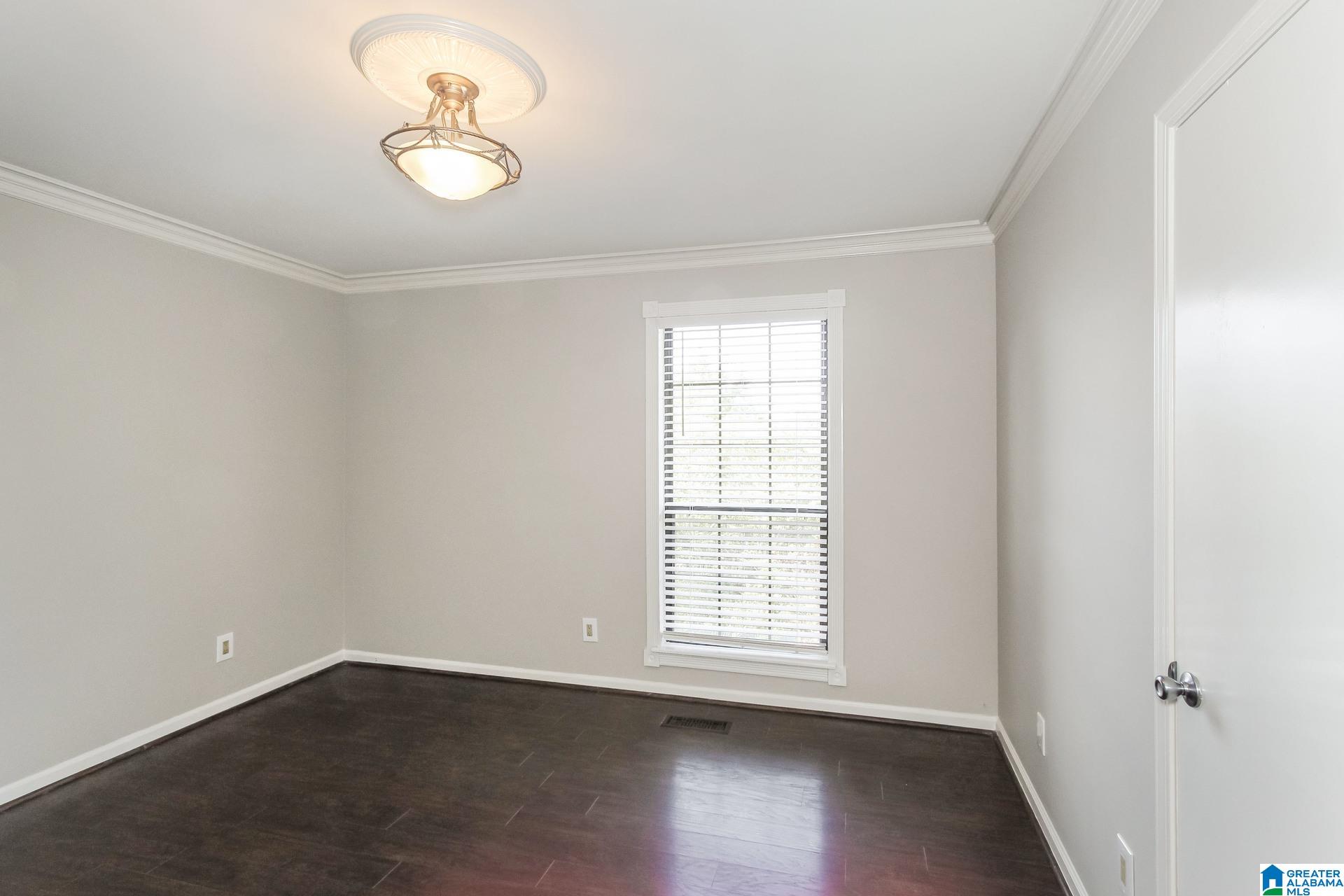 1349 Old Boston Road Alabaster, AL 35007 - Photo 14 of 22