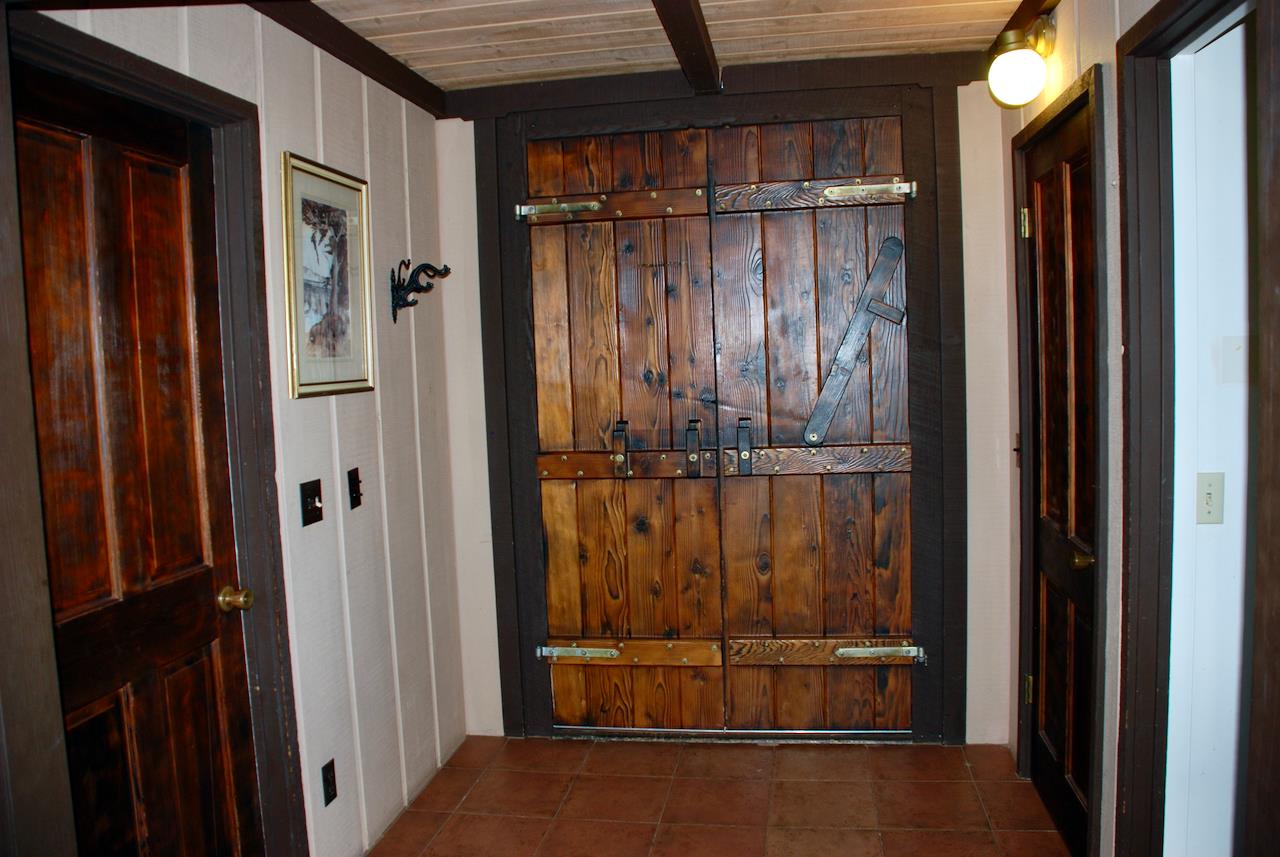 1580 Tindall Ranch Road Watsonville, CA 95076 - Photo 7 of 145 Gallery Image 7