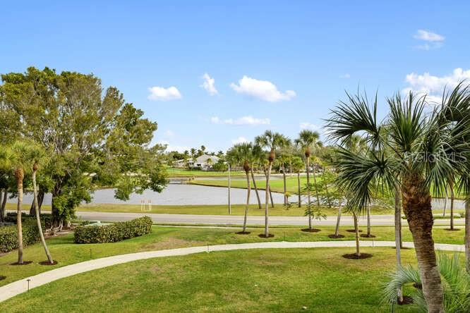 250 Sands Point Road, Unit 5203 Longboat Key, FL 34228 - Photo 16 of 32