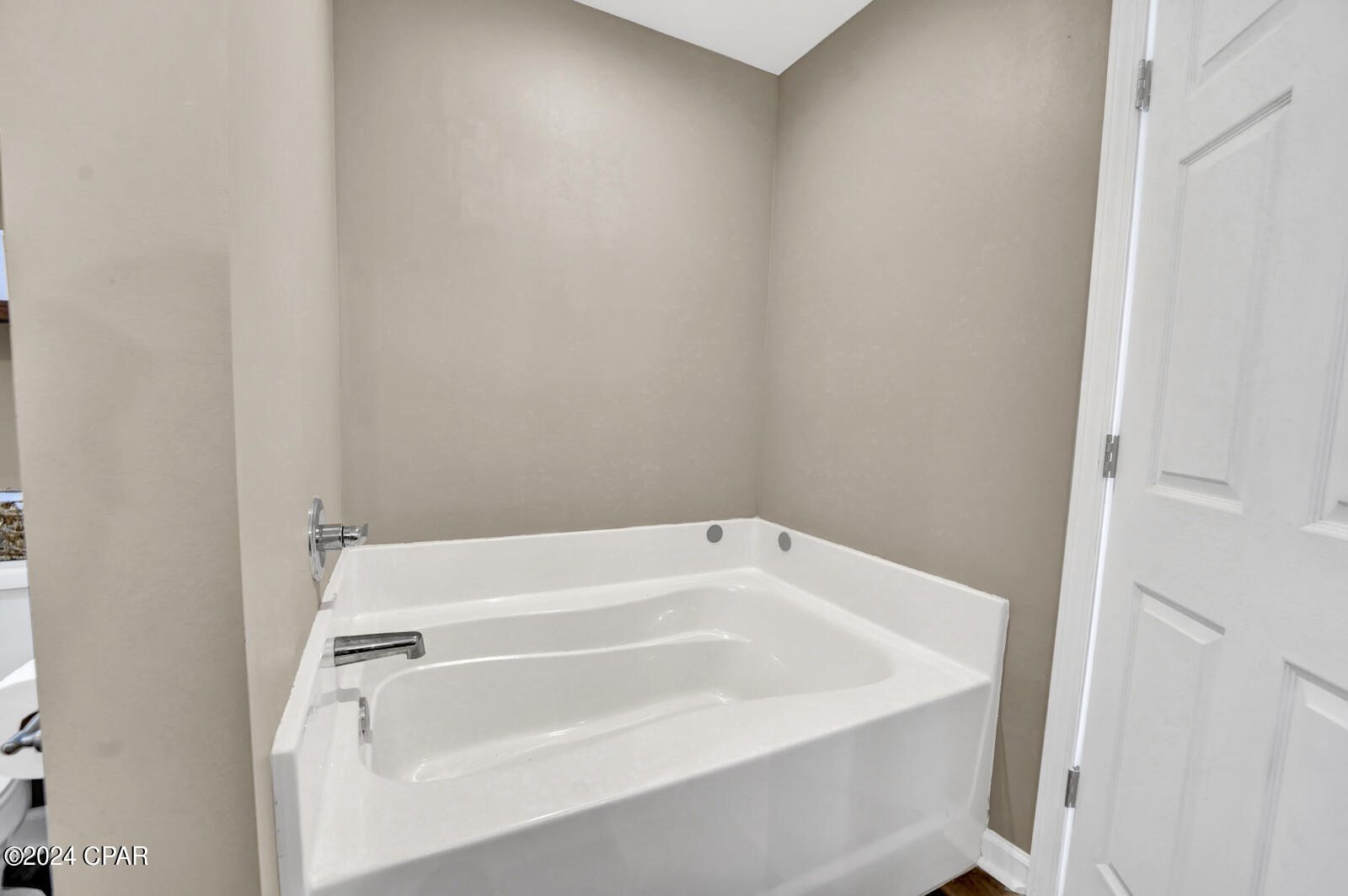 3335 Native Dancer Trail Chipley, FL 32428 - Photo 18 of 33 Gallery Image 18