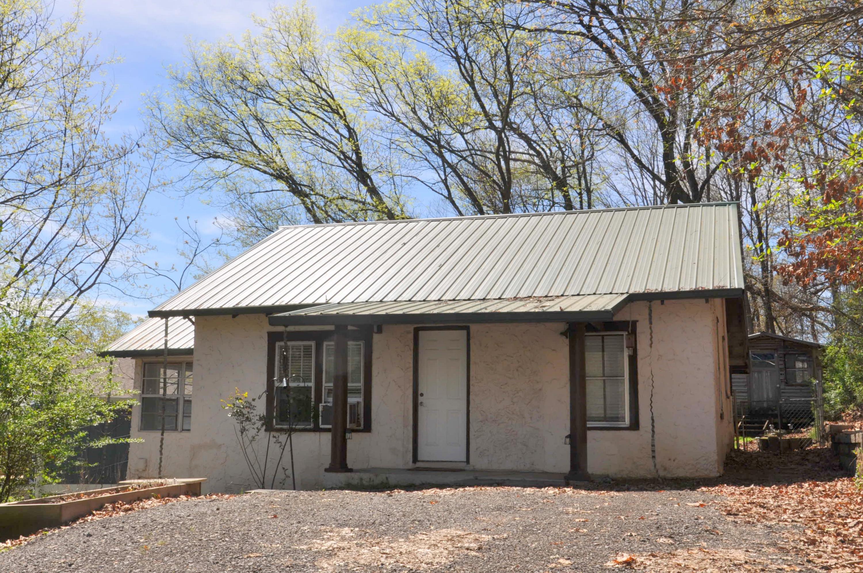 504 Stringer Street Chattanooga, TN 37405 - Photo 22 of 22 Welcome Home
