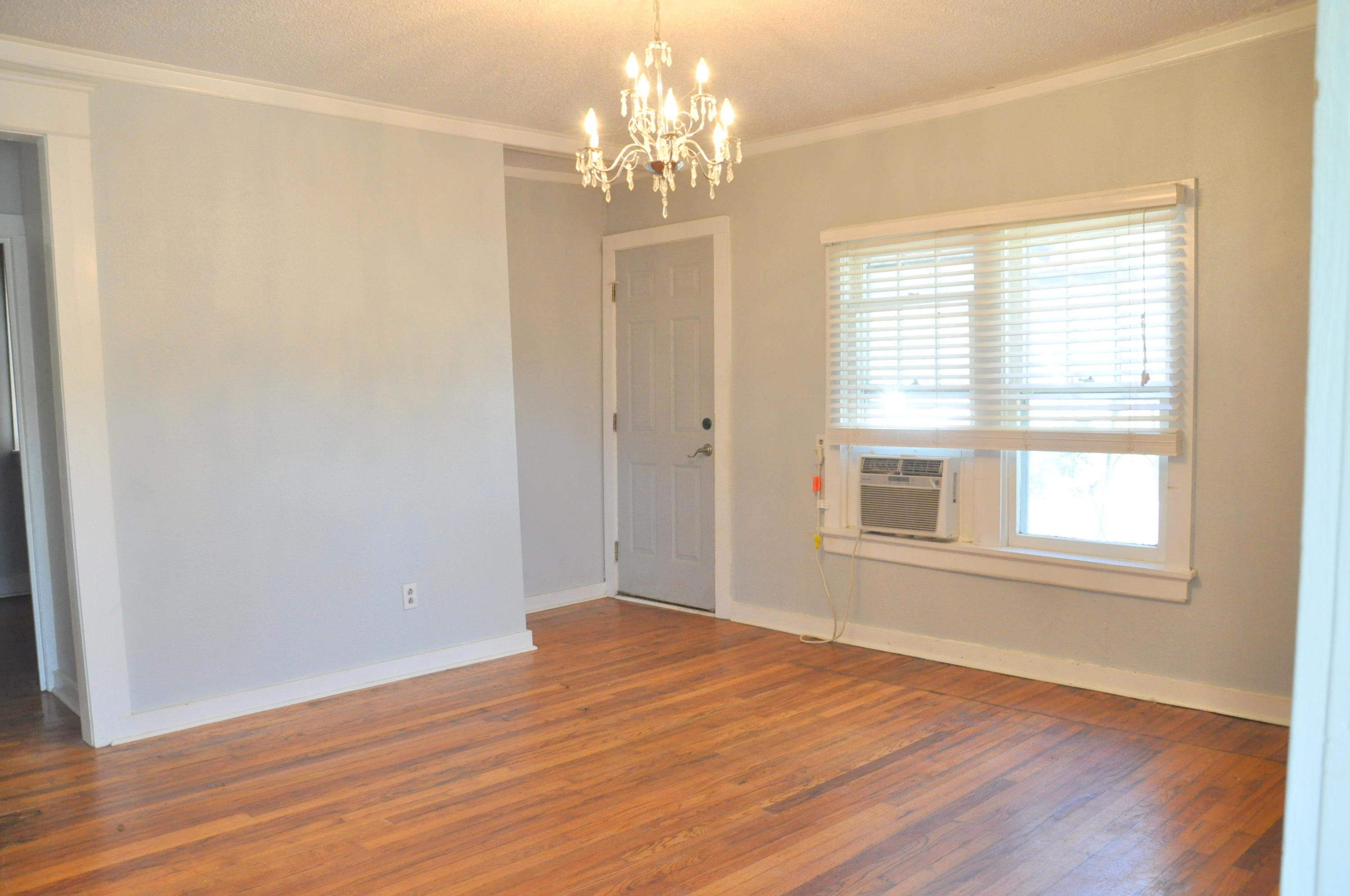 504 Stringer Street Chattanooga, TN 37405 - Photo 3 of 22 Welcome Home