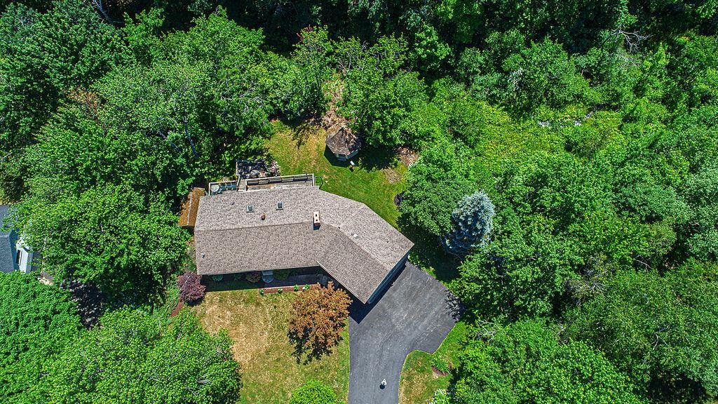 25 Frontier Street Rye, NH 03870 - Photo 3 of 55