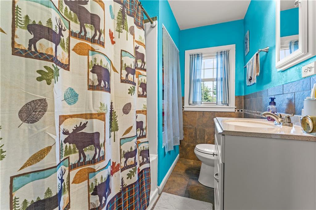 412 Center Church Road Canonsburg, PA 15317 - Photo 12 of 24 a room with storage and utility