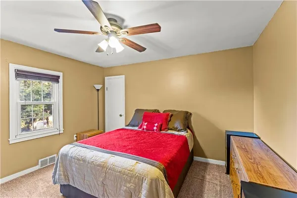 $345,000 | 412 Center Church Road, Canonsburg, PA 15317