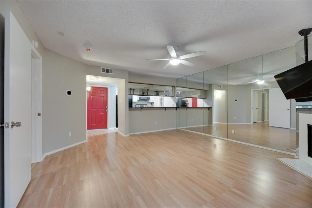 11480 Audelia Road, Unit 232 Dallas, TX 75243 - Photo 2 of 7