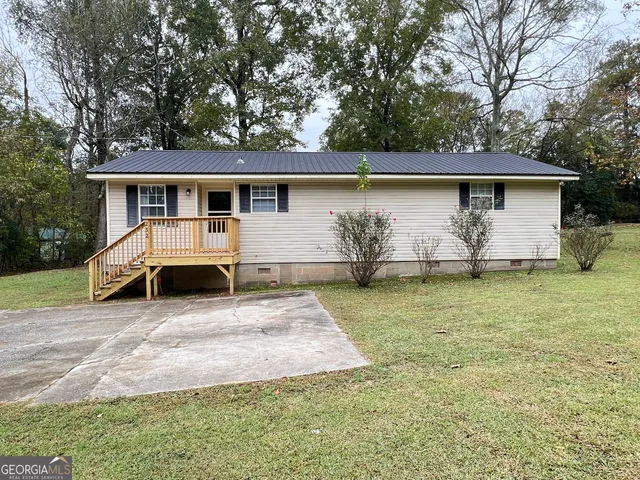 $199,900 | 232 North Street, Gray, GA 31032