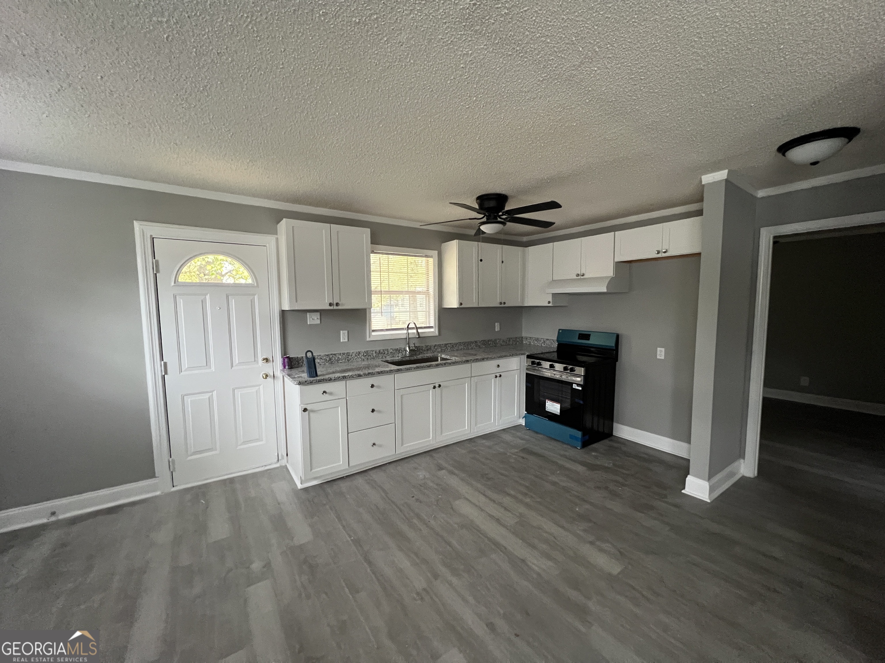 232 North Street Gray, GA 31032 - Photo 11 of 25