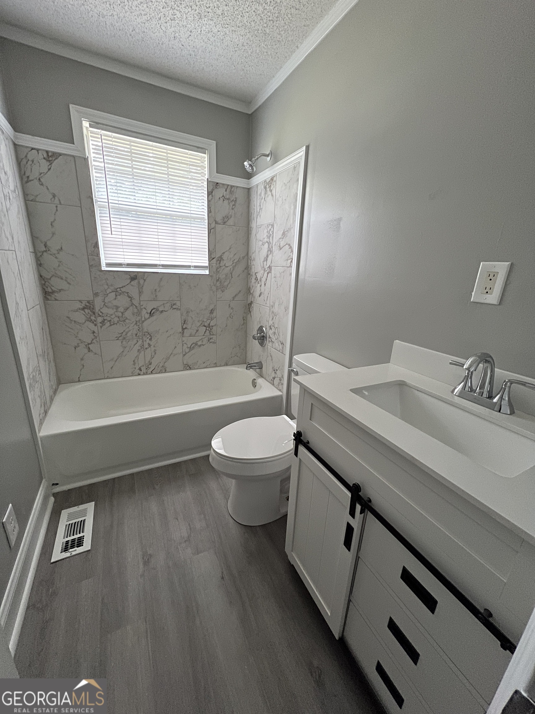 232 North Street Gray, GA 31032 - Photo 12 of 25