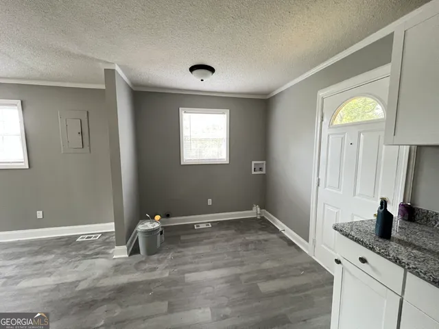 $199,900 | 232 North Street, Gray, GA 31032