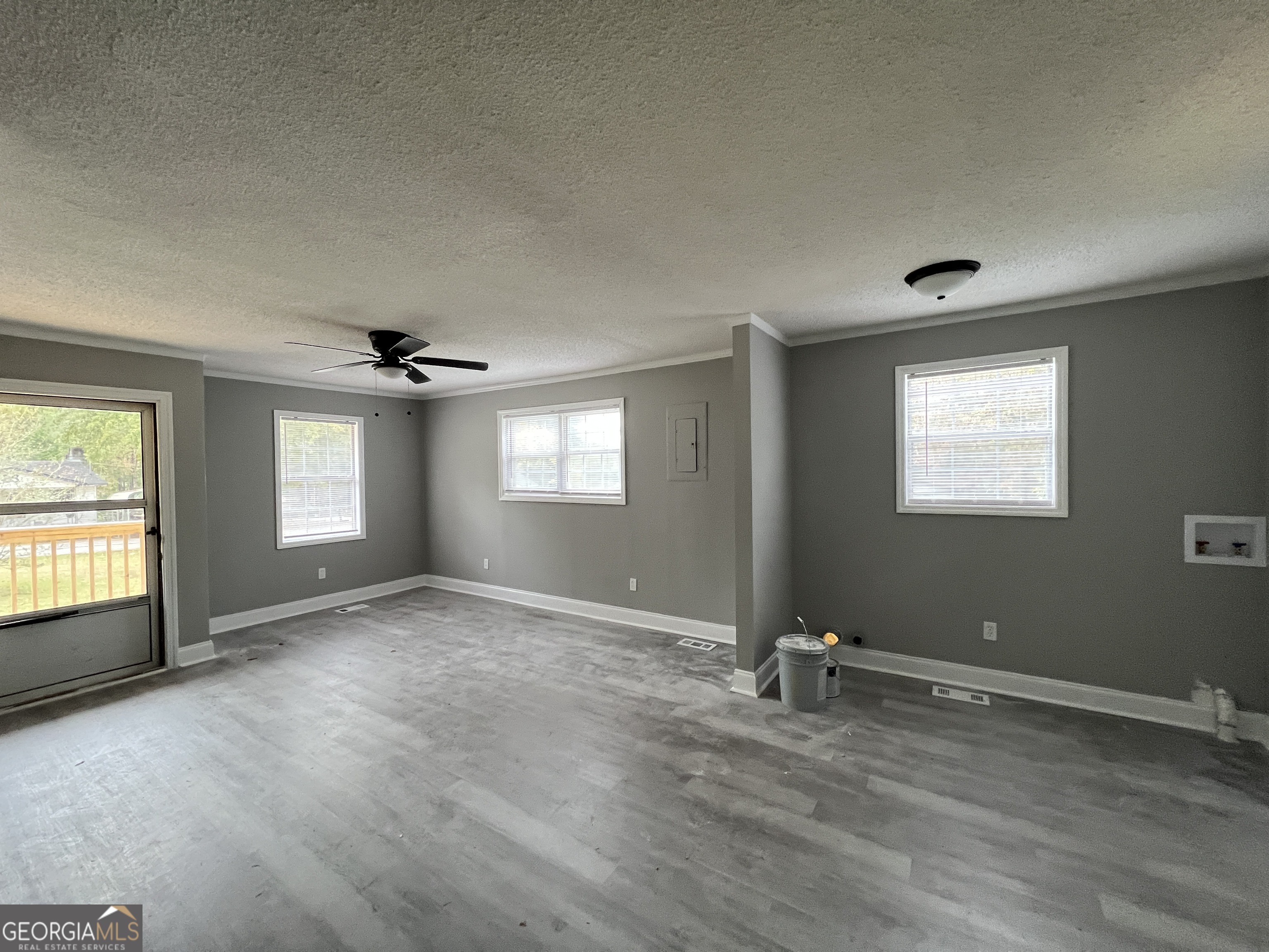 232 North Street Gray, GA 31032 - Photo 14 of 25