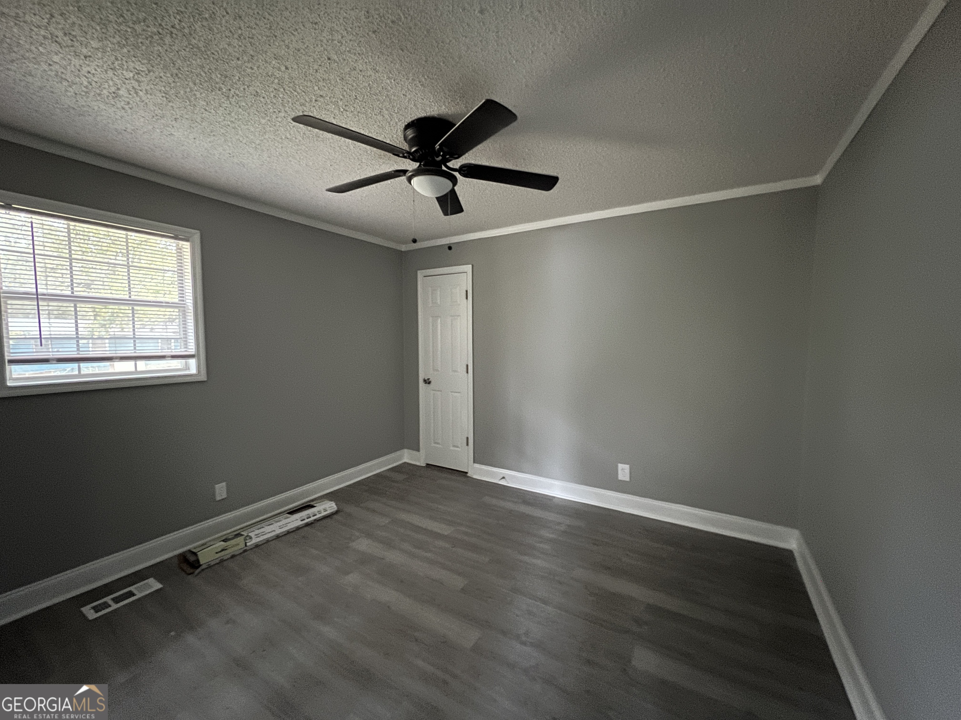 232 North Street Gray, GA 31032 - Photo 15 of 25