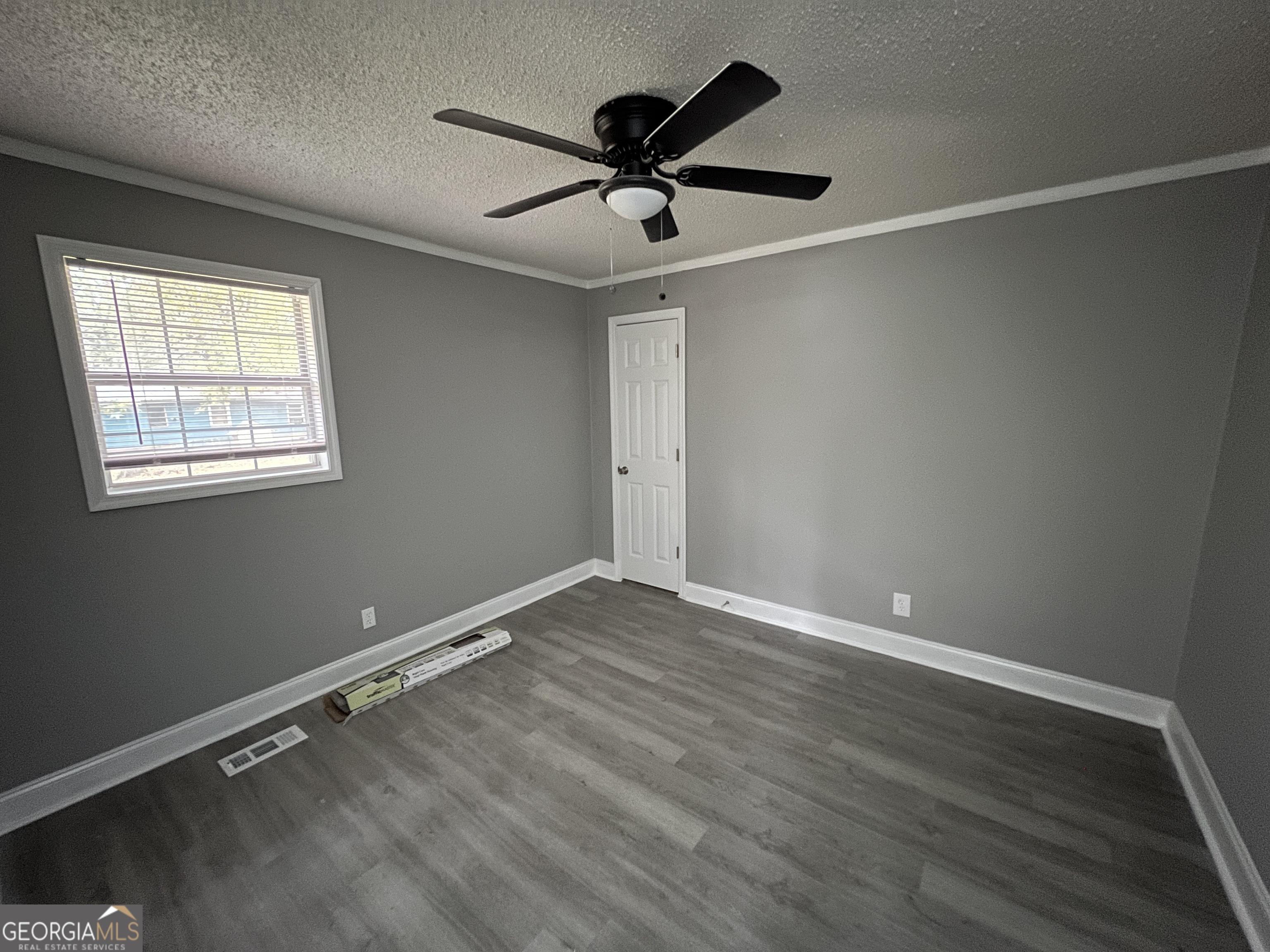 232 North Street Gray, GA 31032 - Photo 16 of 25