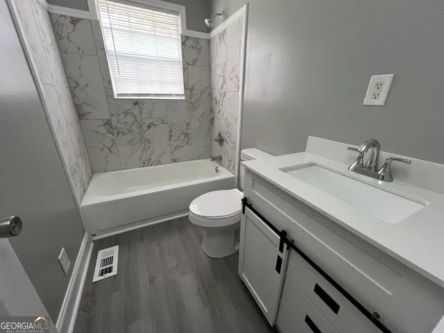 $199,900 | 232 North Street, Gray, GA 31032