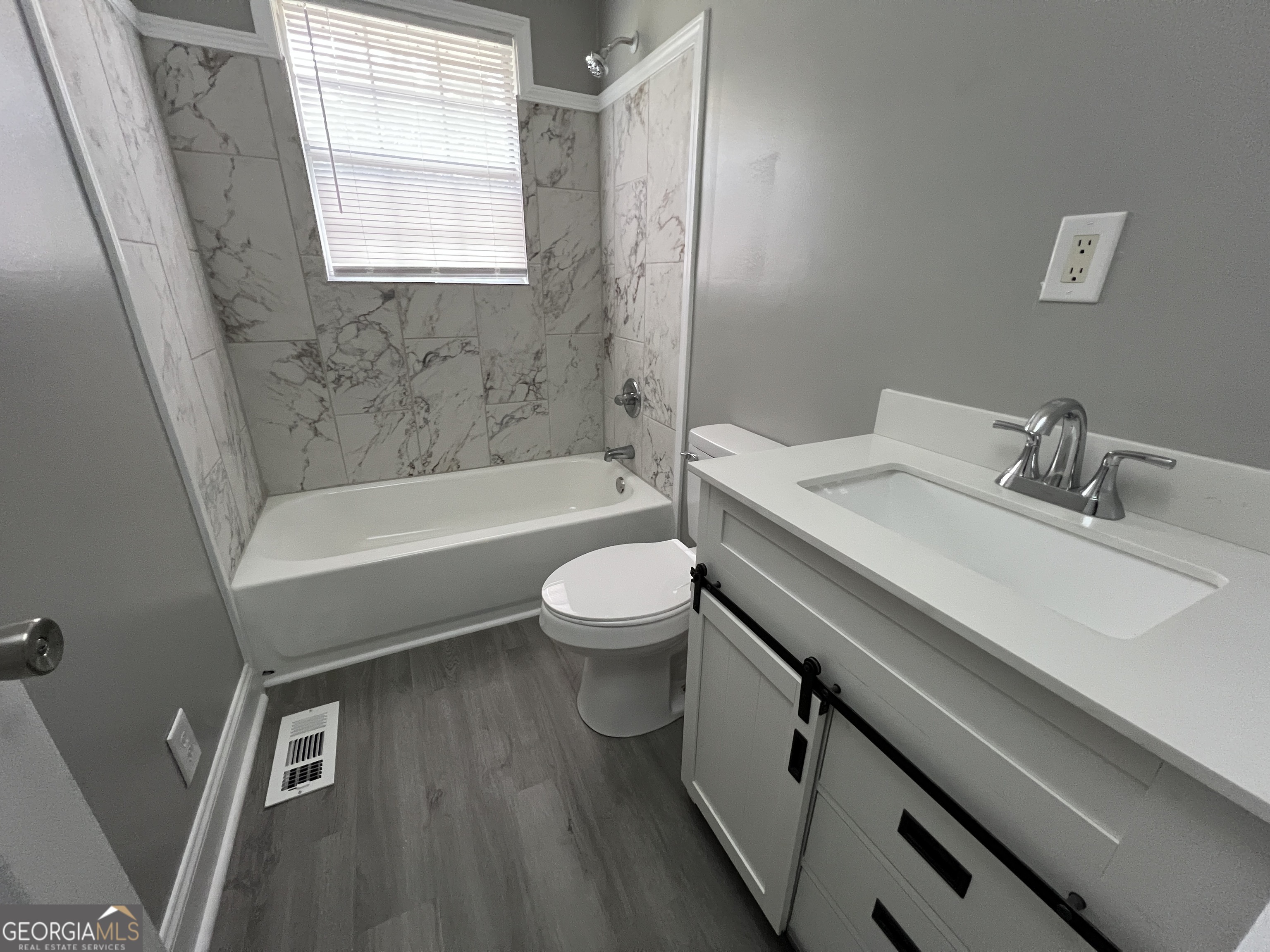 232 North Street Gray, GA 31032 - Photo 17 of 25