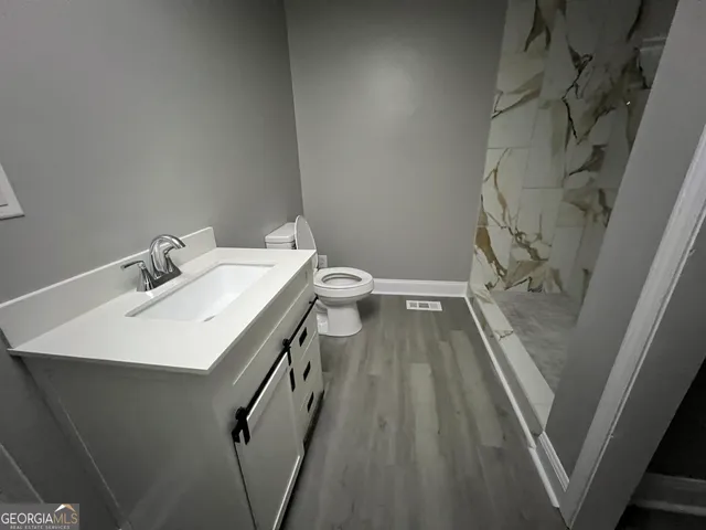 $199,900 | 232 North Street, Gray, GA 31032