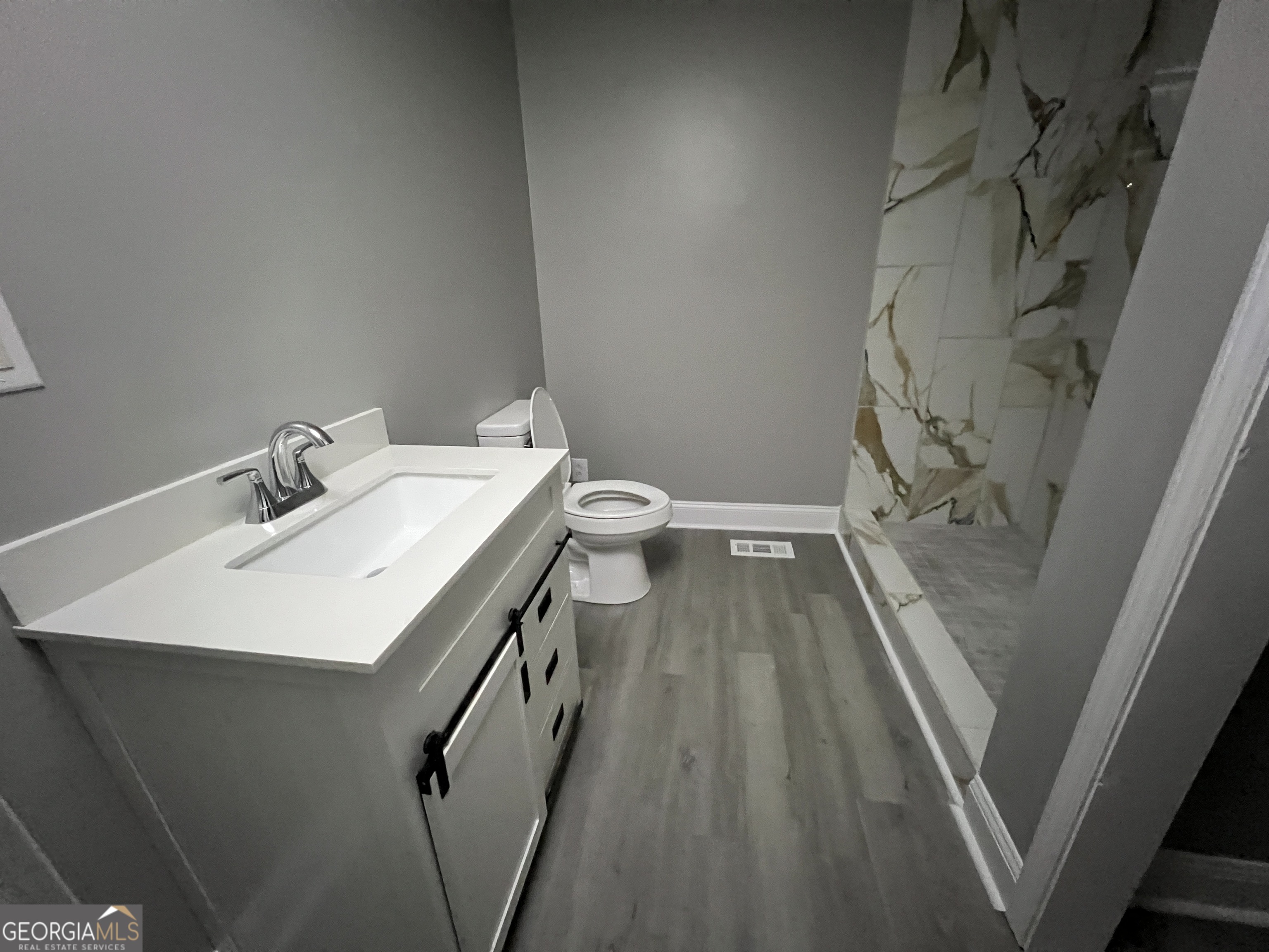 232 North Street Gray, GA 31032 - Photo 18 of 25