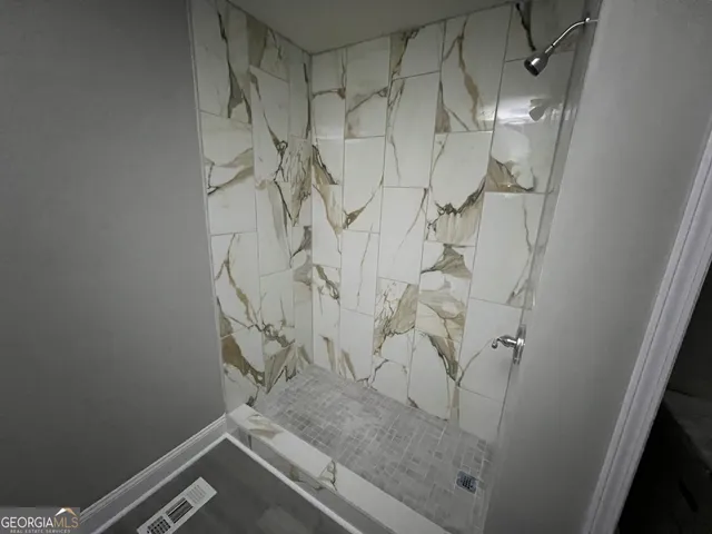 $199,900 | 232 North Street, Gray, GA 31032