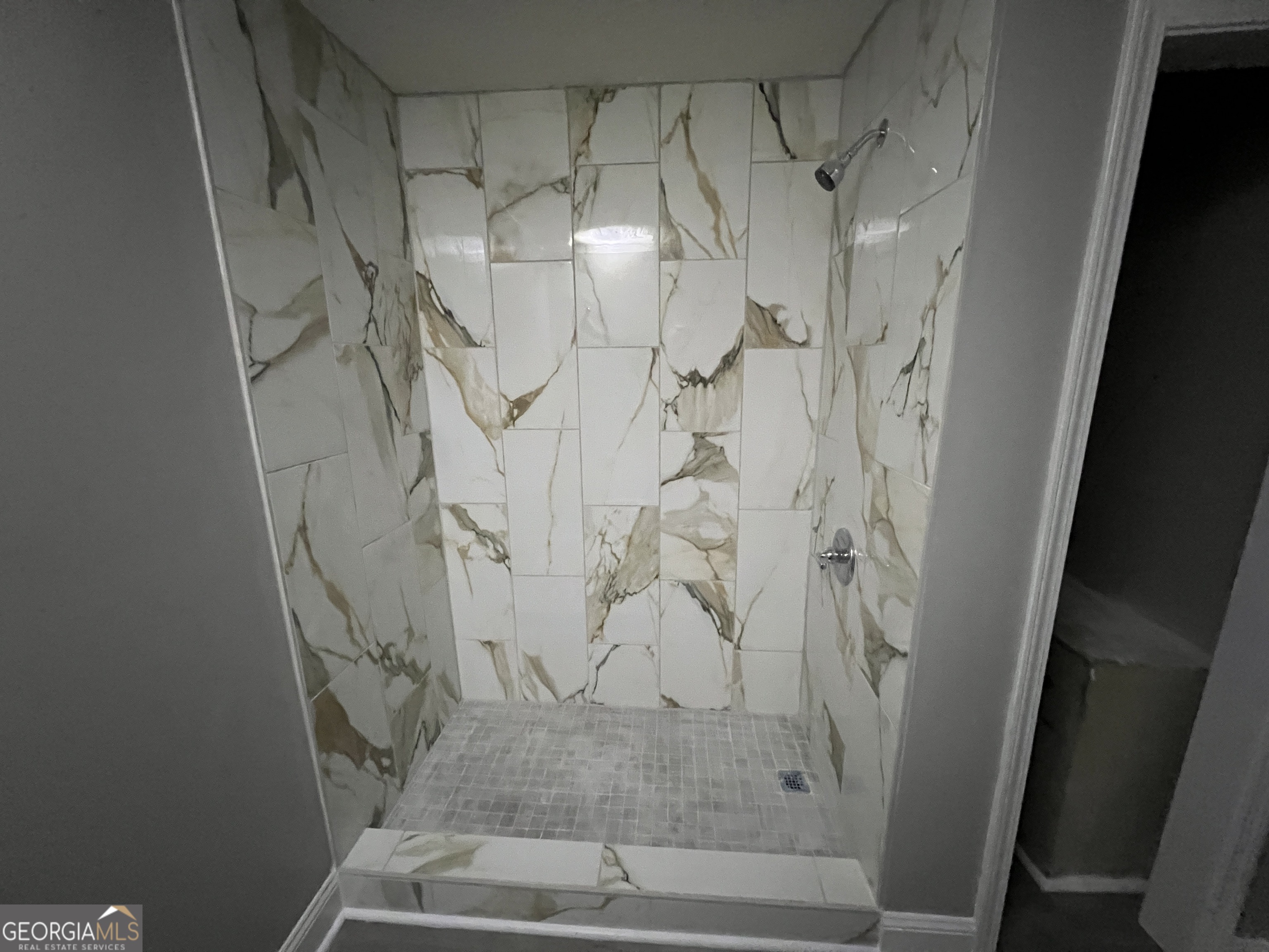 232 North Street Gray, GA 31032 - Photo 20 of 25