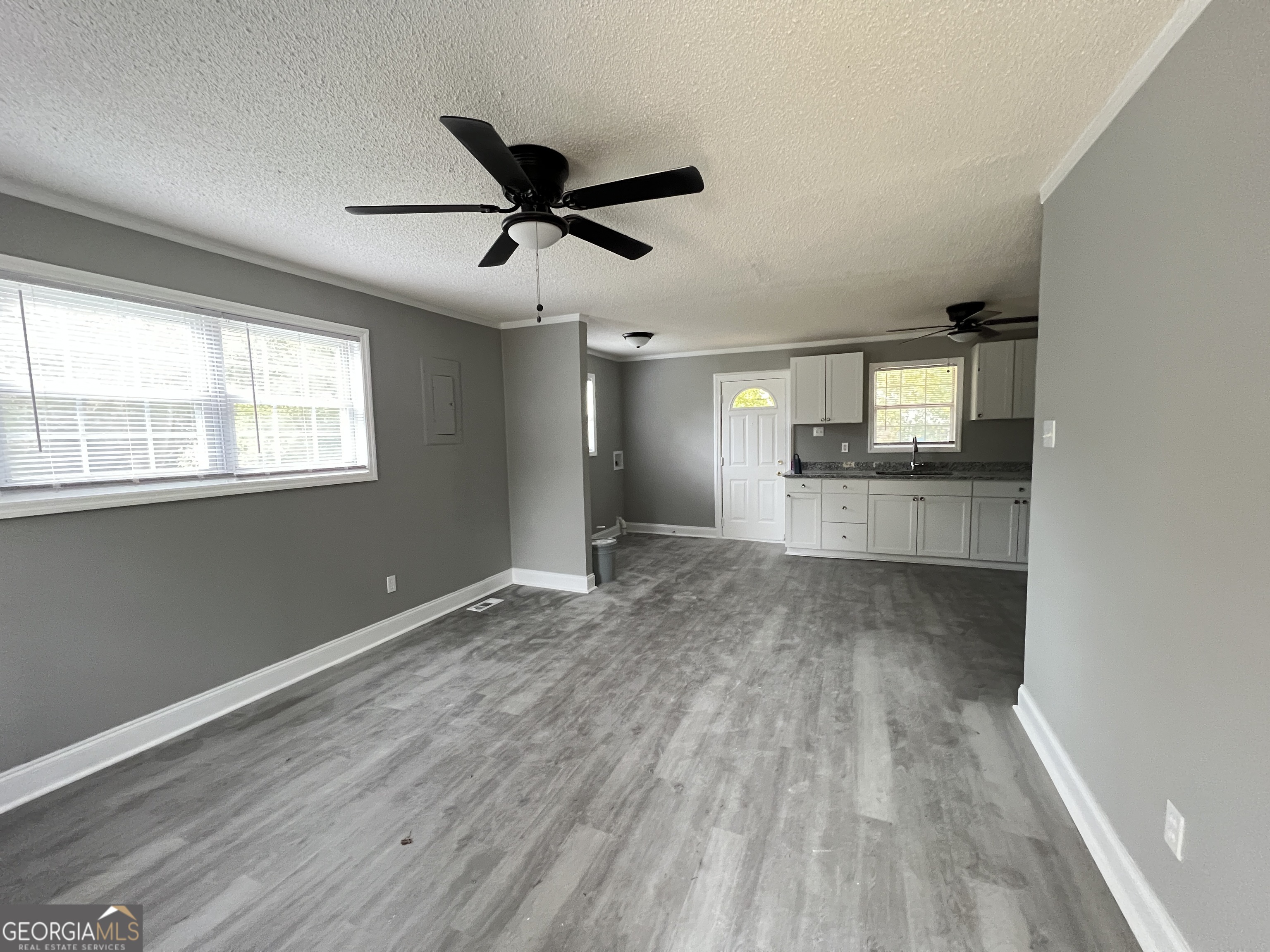 232 North Street Gray, GA 31032 - Photo 2 of 25