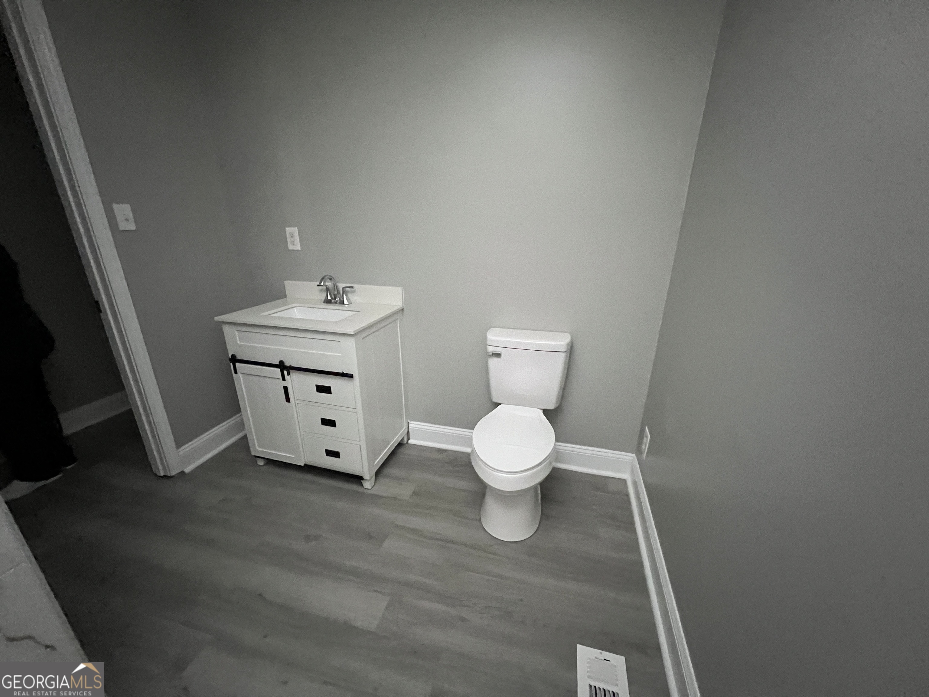 232 North Street Gray, GA 31032 - Photo 21 of 25