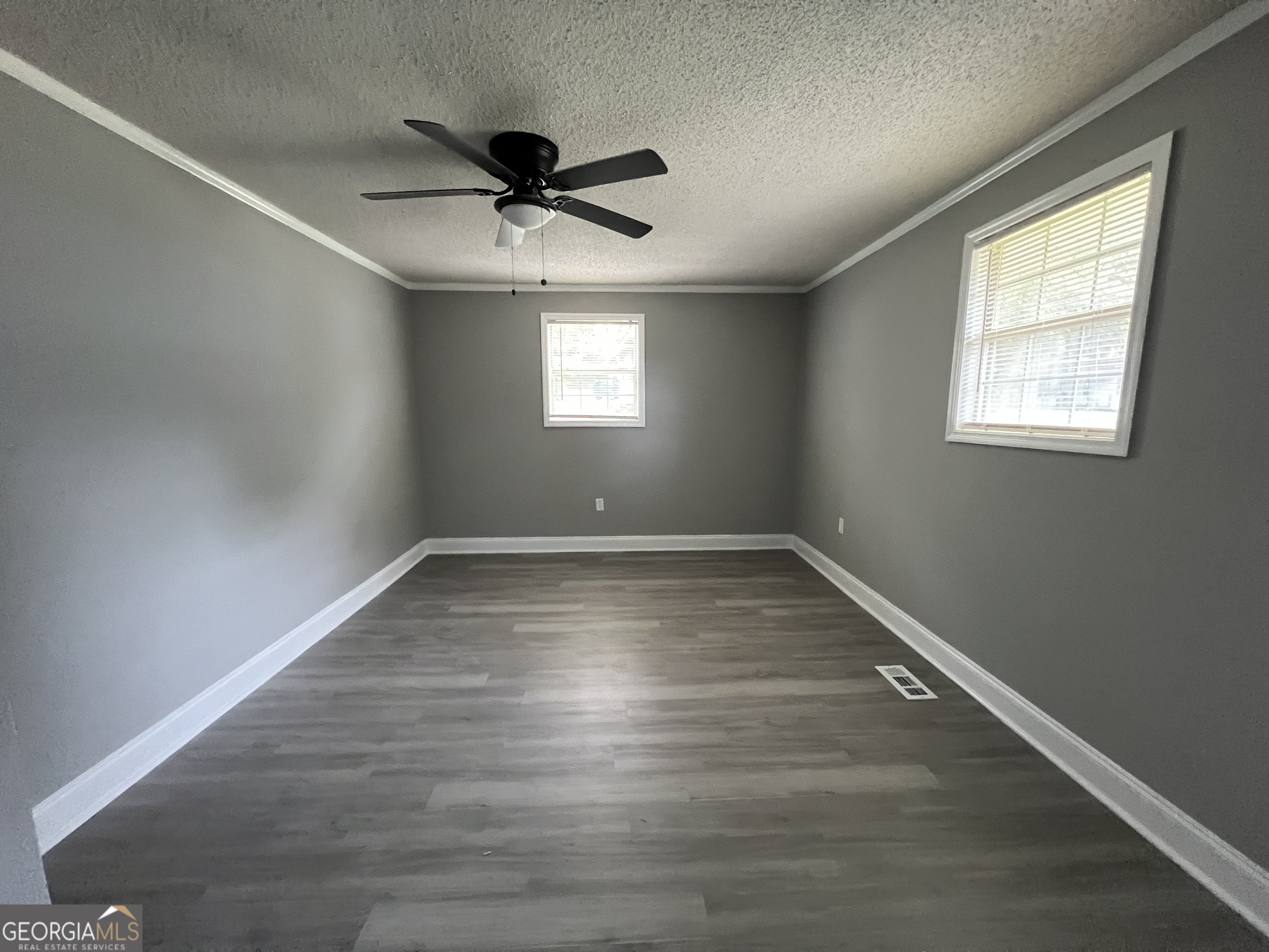 232 North Street Gray, GA 31032 - Photo 22 of 25