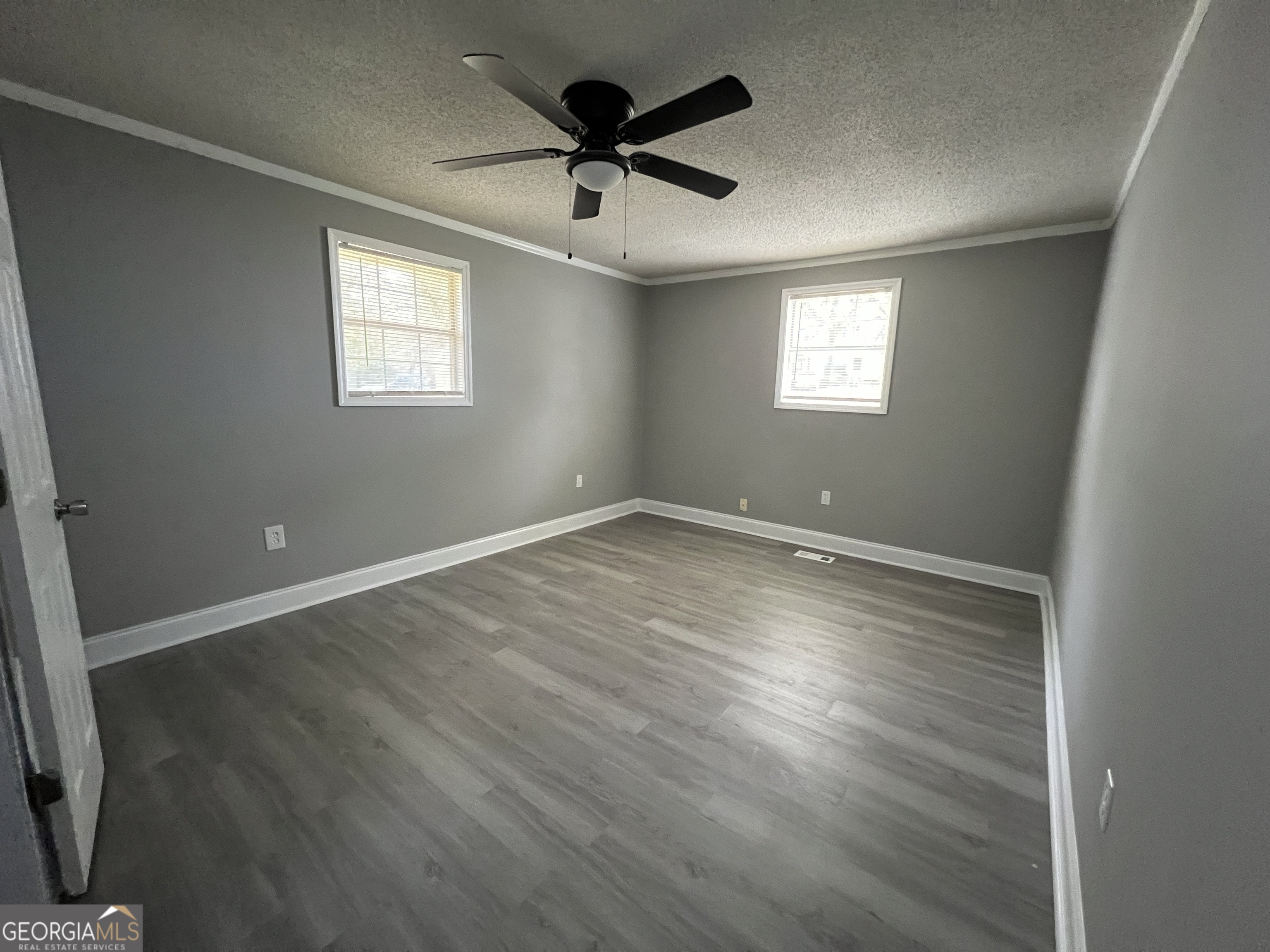 232 North Street Gray, GA 31032 - Photo 23 of 25