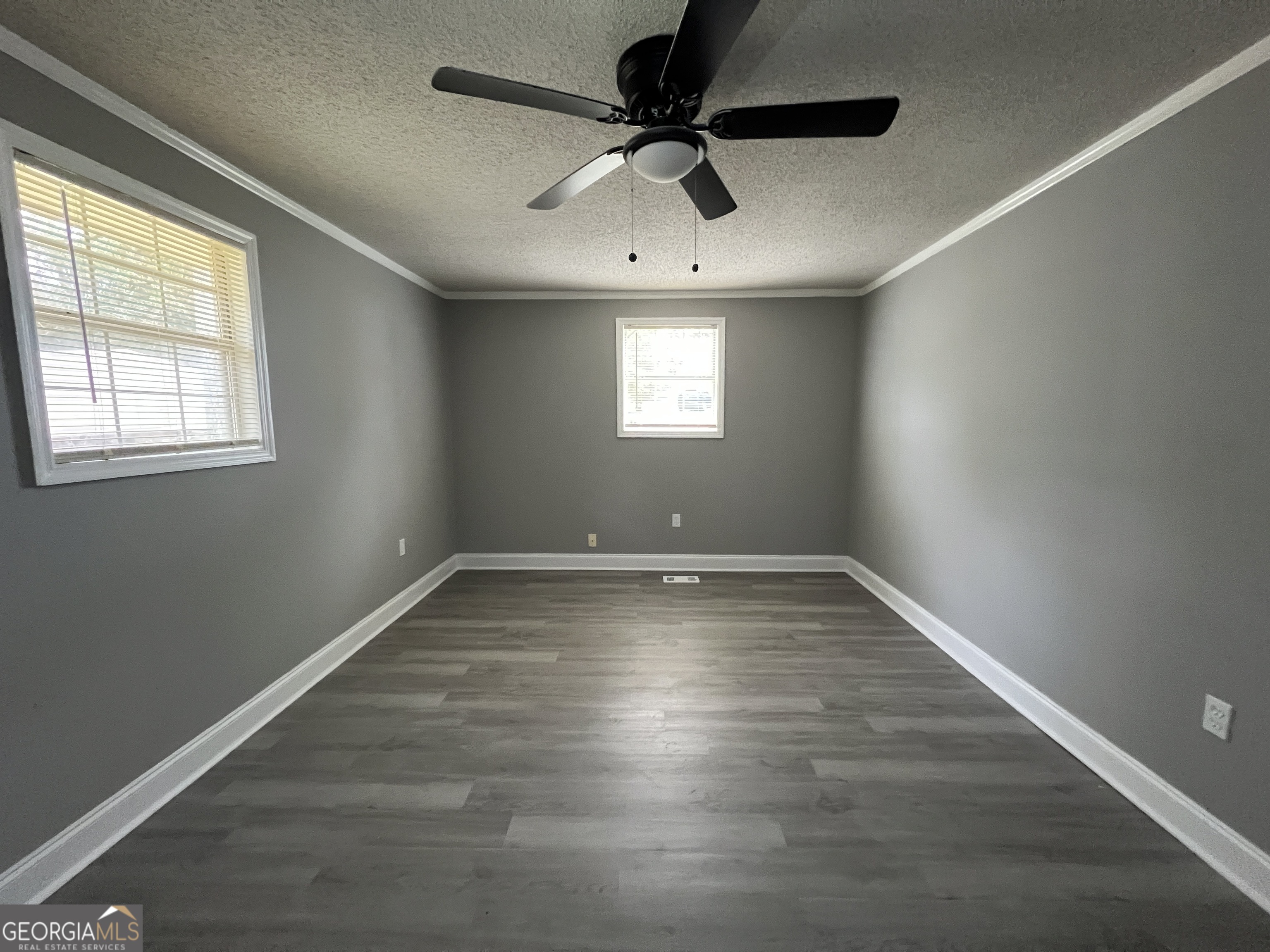 232 North Street Gray, GA 31032 - Photo 24 of 25