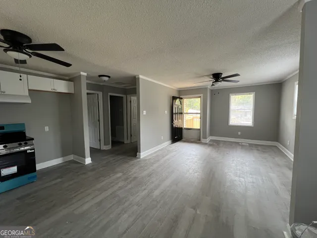 $199,900 | 232 North Street, Gray, GA 31032