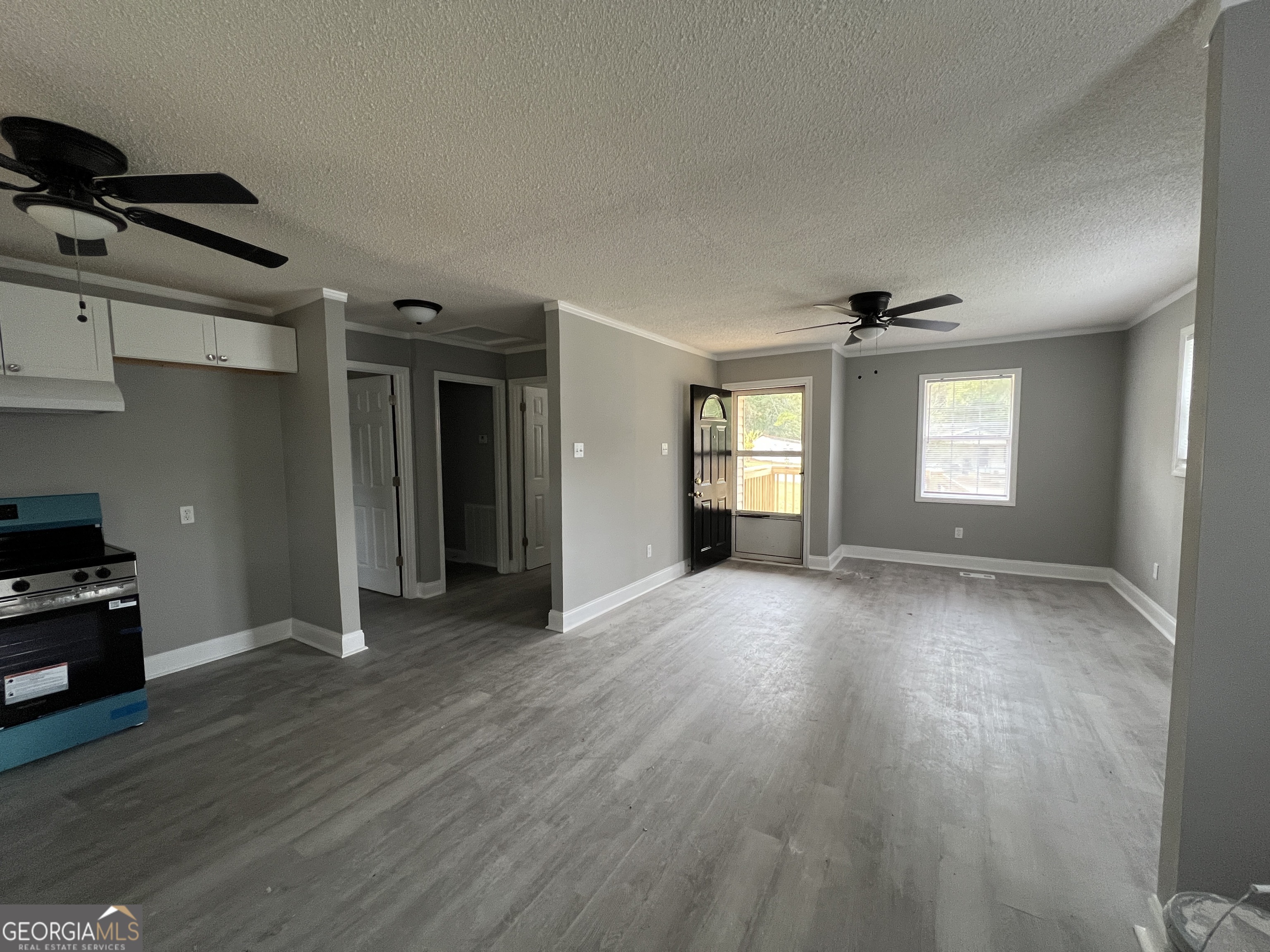 232 North Street Gray, GA 31032 - Photo 25 of 25