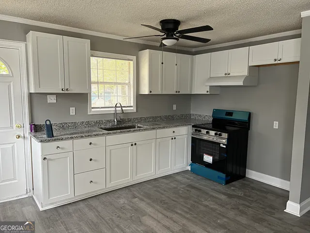 $199,900 | 232 North Street, Gray, GA 31032