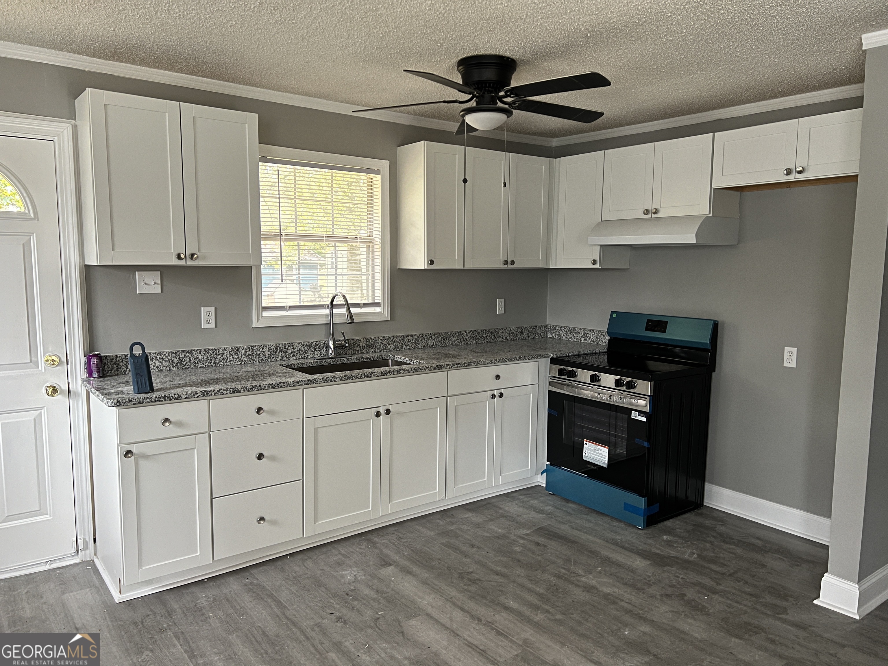 232 North Street Gray, GA 31032 - Photo 3 of 25