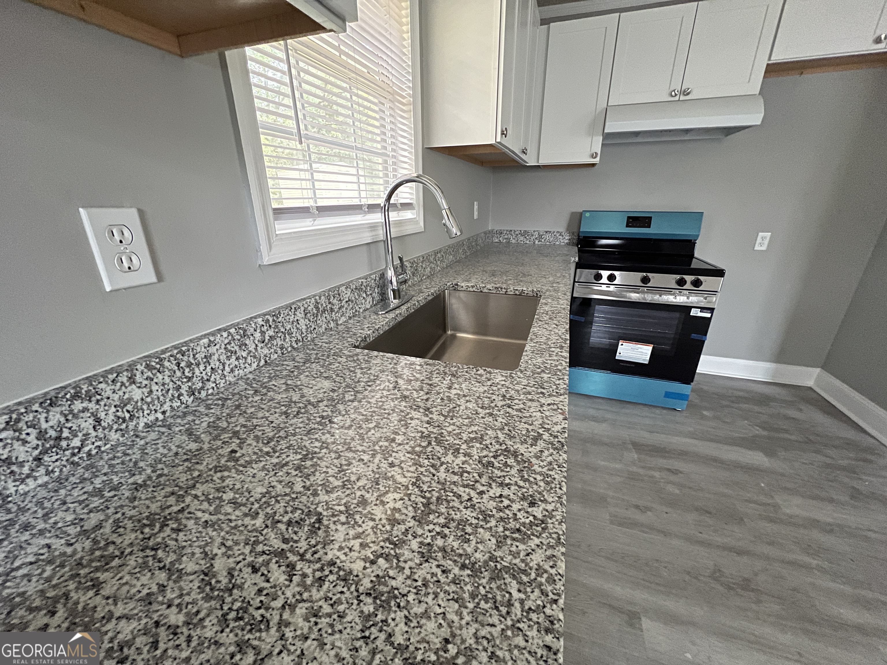 232 North Street Gray, GA 31032 - Photo 4 of 25