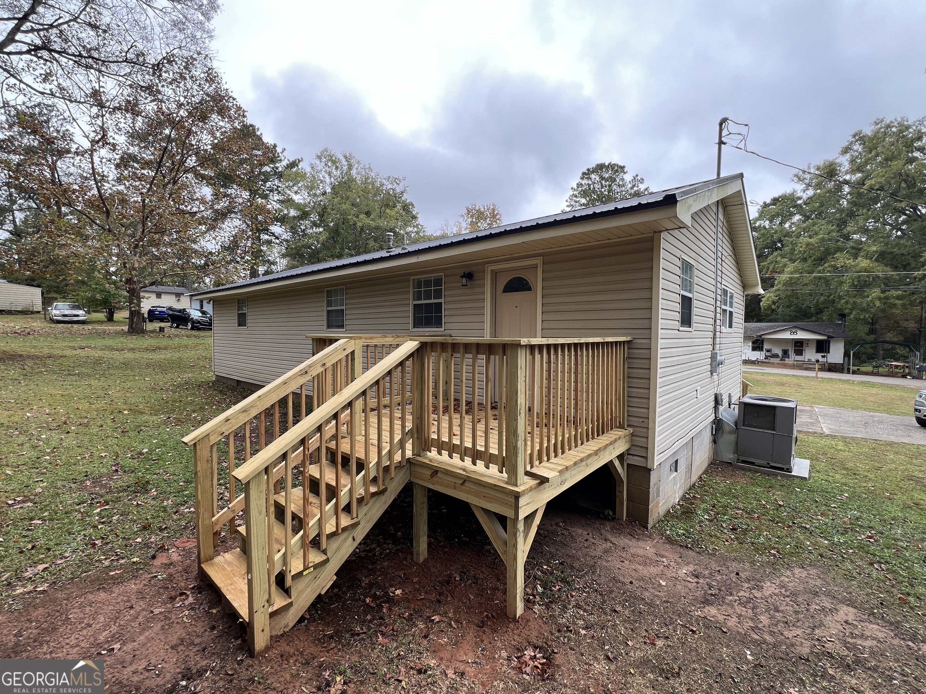 232 North Street Gray, GA 31032 - Photo 7 of 25