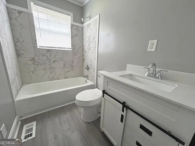 $199,900 | 232 North Street, Gray, GA 31032