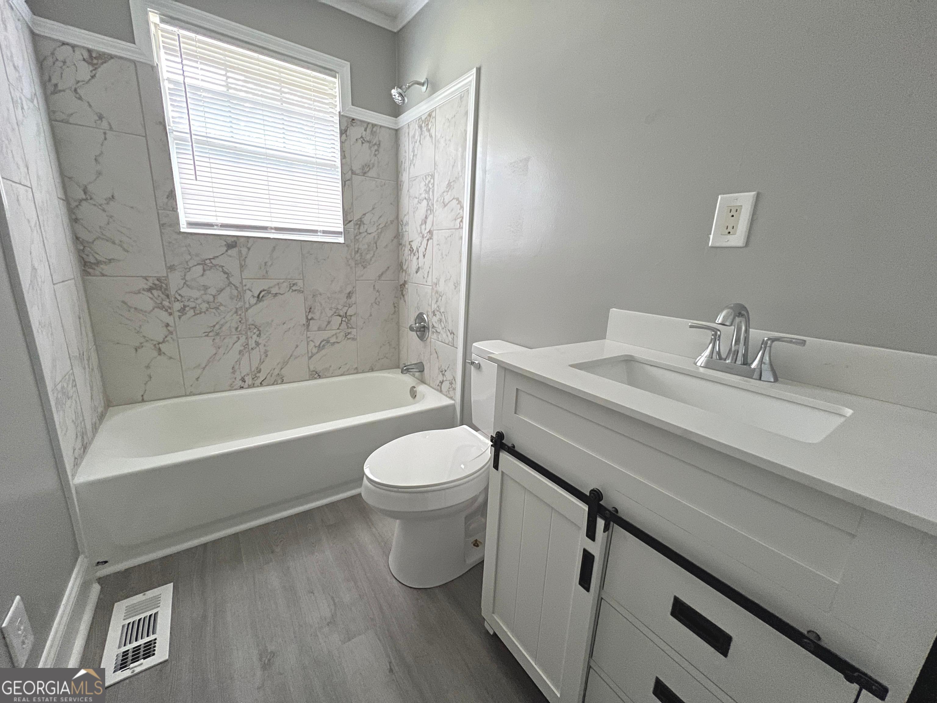 232 North Street Gray, GA 31032 - Photo 8 of 25