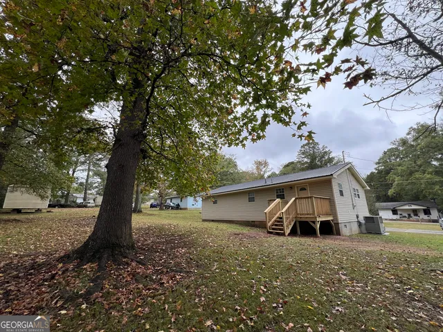 $199,900 | 232 North Street, Gray, GA 31032