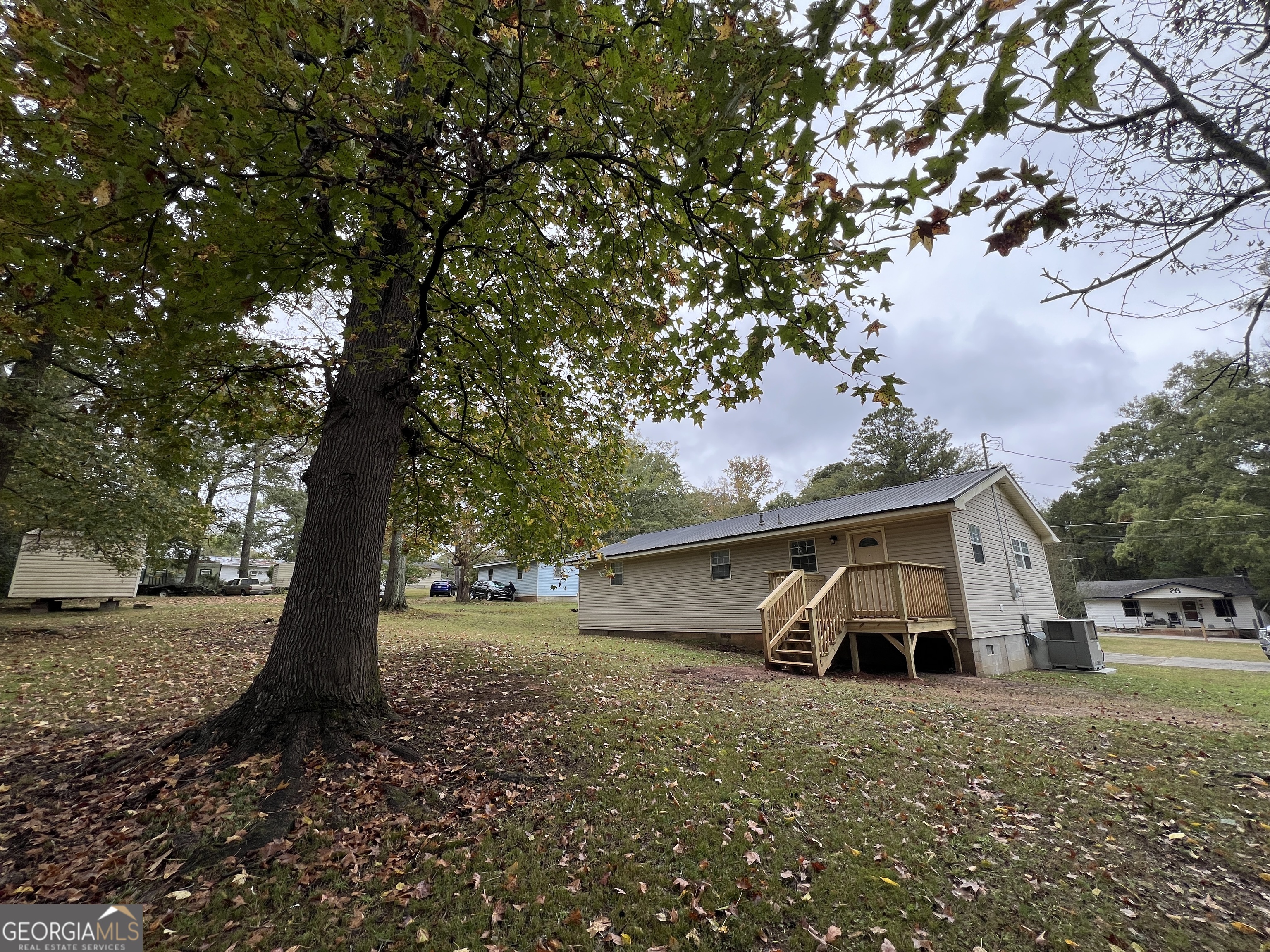 232 North Street Gray, GA 31032 - Photo 10 of 25