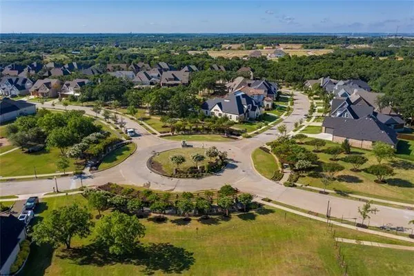 a picture of floor plan