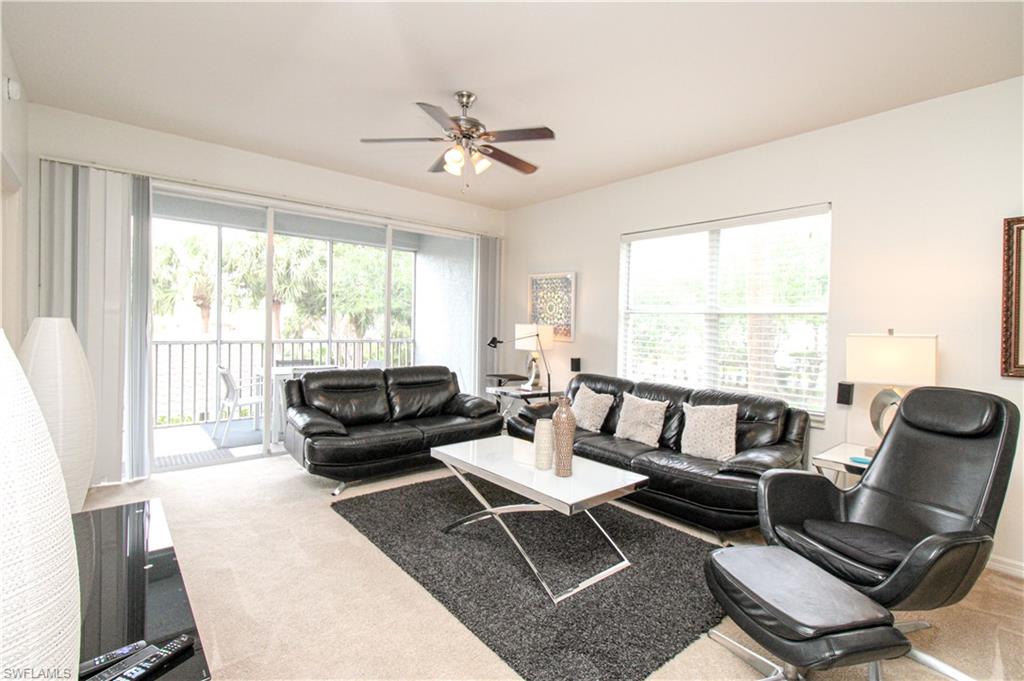 519 Roma Court, Unit 3208 Naples, FL 34110 - Photo 24 of 50