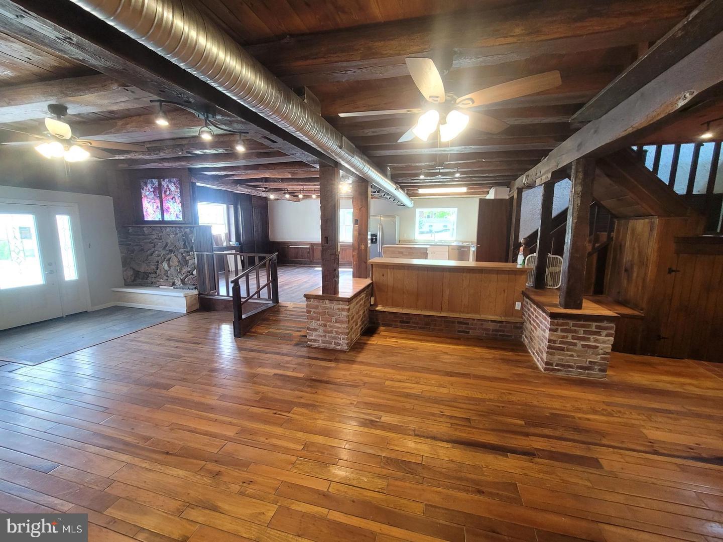 3754 Shiloh Road, Unit 5 Hampstead, MD 21074 - Photo 15 of 46 Gallery Image 15