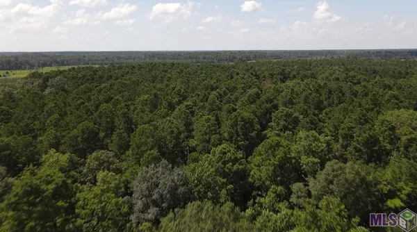 $249,000 | Tbd Henderson Lane, Clinton, LA 70722