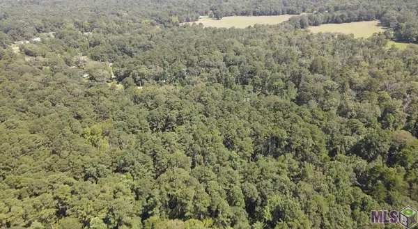 $249,000 | Tbd Henderson Lane, Clinton, LA 70722