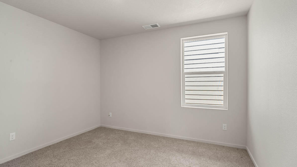 2627 Addysen Pk Way Medford, OR 97501 - Photo 15 of 27