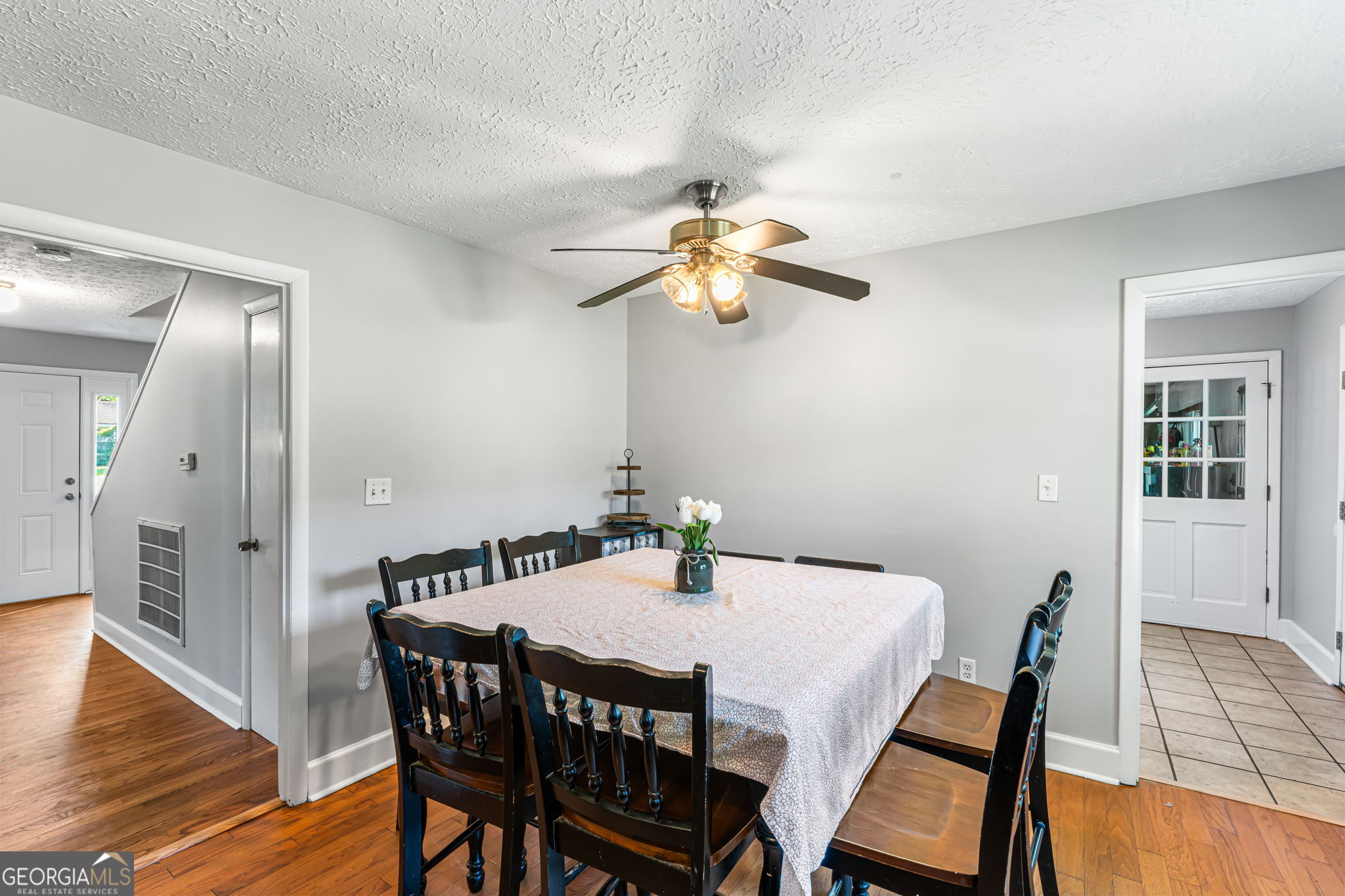 2008 Cedar Ridge Drive Perry, GA 31069 - Photo 14 of 35