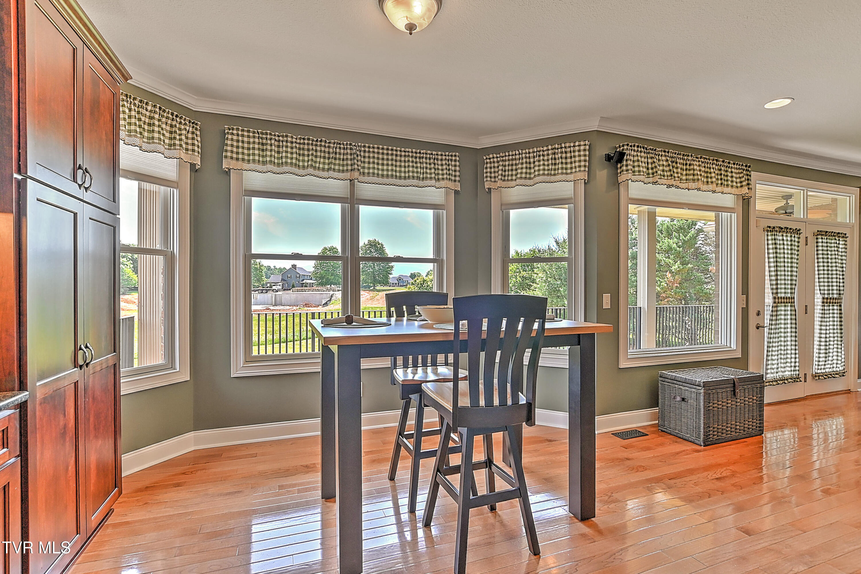 3625 Holly Creek Road Greeneville, TN 37745 - Photo 22 of 93 Holly Creek JB-22