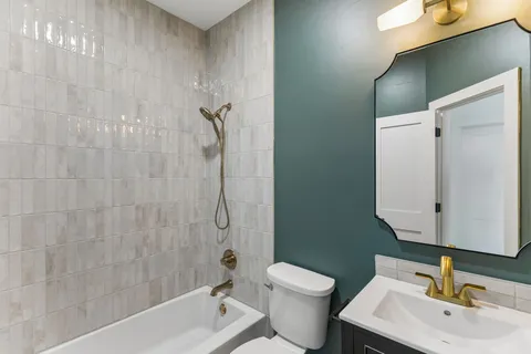 $849,000 | 7600 Mifflin Kenedy Terrace, Austin, TX 78749