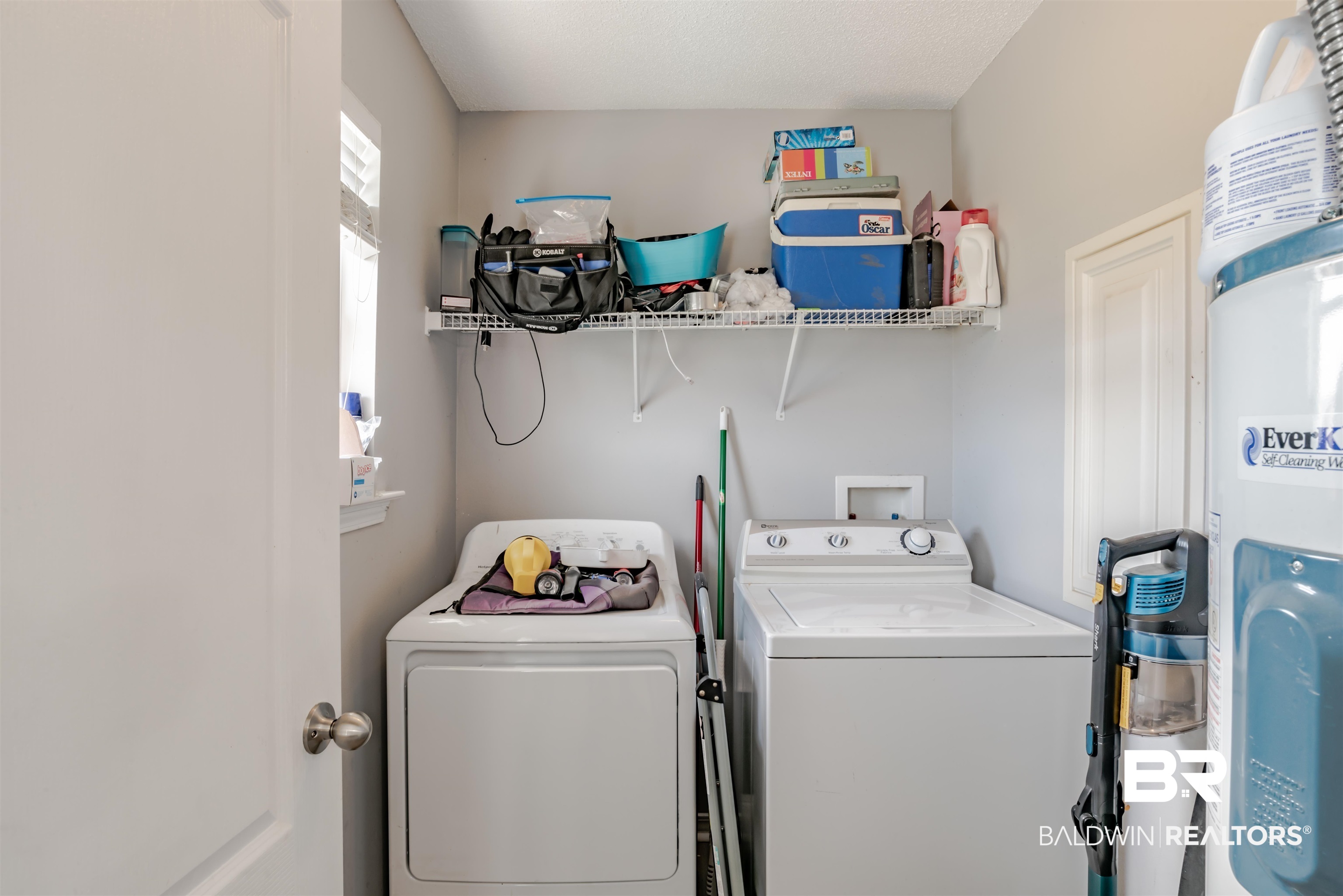 15620 Medway Court Foley, AL 36535 - Photo 13 of 23 Gallery Image 13
